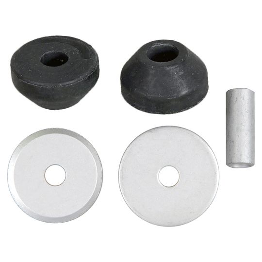 boge-buje-amortiguador-delantero-lado-conductor-o-pasajero-dodge-stratus-1998-stratus-l4-2-0l-l4-2-4l-0