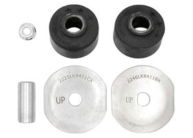 Buje Amortiguador Delantero Lado Conductor O Pasajero