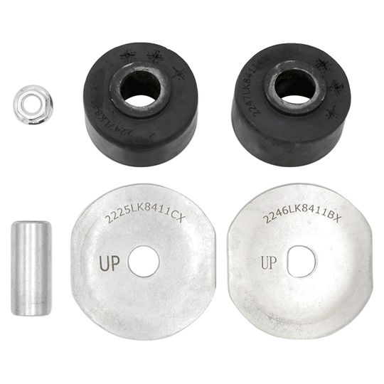 boge-buje-amortiguador-delantero-lado-conductor-o-pasajero-mercury-mountaineer-2006-2010-mountaineer-v6-4-0l-v8-4-6l-0 boge-buje-amortiguador-delantero-lado-conductor-o-pasajero-mercury-mountaineer-2006-2010-mountaineer-v6-4-0l-v8-4-6l-0