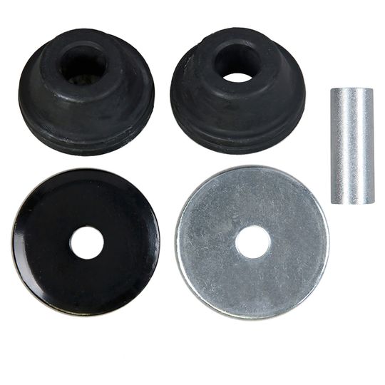 boge-buje-amortiguador-trasero-lado-conductor-o-pasajero-honda-cr-v-2007-2011-cr-v-l4-2-4l-0