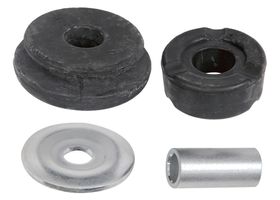 Buje Amortiguador Trasero Lado Conductor O Pasajero