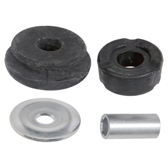 boge-buje-amortiguador-trasero-lado-conductor-o-pasajero-toyota-matrix-2009-2010-matrix-l4-1-8l-l4-2-4l-0 boge-buje-amortiguador-trasero-lado-conductor-o-pasajero-toyota-matrix-2009-2010-matrix-l4-1-8l-l4-2-4l-0