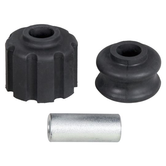 boge-buje-amortiguador-trasero-lado-conductor-o-pasajero-chevrolet-chevy-2003-chevy-monza-l4-1-6l-0 boge-buje-amortiguador-trasero-lado-conductor-o-pasajero-chevrolet-chevy-2003-chevy-monza-l4-1-6l-0