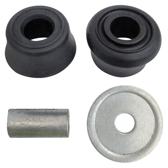 boge-buje-amortiguador-trasero-lado-conductor-o-pasajero-nissan-march-2012-2022-march-l4-1-6l-0 boge-buje-amortiguador-trasero-lado-conductor-o-pasajero-nissan-march-2012-2022-march-l4-1-6l-0