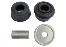 Buje Amortiguador Trasero Lado Conductor O Pasajero