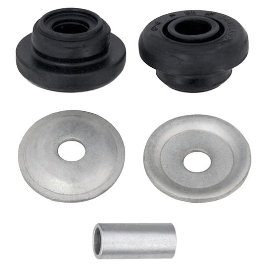 boge-buje-amortiguador-trasero-lado-conductor-o-pasajero-nissan-sentra-2013-2019-sentra-l4-1-8l-l4-1-6l-0