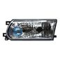 faro-tsuru-iii-05-16-ald-tyc-t155-izq-140199-944046-faro-para-nissan-tsuru-2005-2017-tyc-izquierdo-piloto41