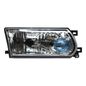faro-tsuru-iii-05-16-ald-tyc-t155-der-140198-944046-faro-para-nissan-tsuru-2005-2017-tyc-derecho-pasajero85
