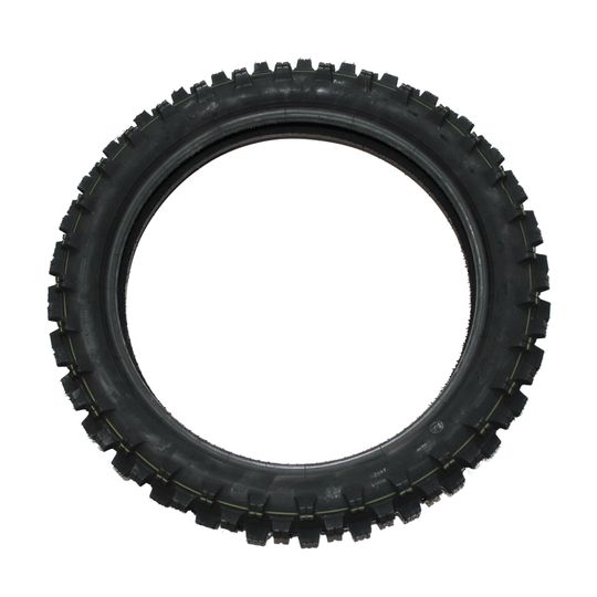 italika-original-llanta-para-motocicleta-120-80-18-italika-dm-250-2020-2024-dm250-0 italika-original-llanta-para-motocicleta-120-80-18-italika-dm-250-2020-2024-dm250-0