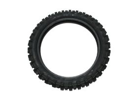 Llanta Para Motocicleta 120/80-18