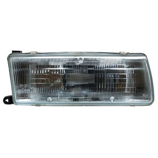 faro-tsuru-iii-92-93--97-00-c-ajustes-ald-tyc-t155-der-140200-2840760-faro-para-nissan-tsuru-1992-2000-tyc-derecho-pasajero88