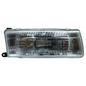 faro-tsuru-iii-92-93--97-00-c-ajustes-ald-tyc-t155-der-140200-2840760-faro-para-nissan-tsuru-1992-2000-tyc-derecho-pasajero88