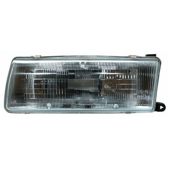 faro-tsuru-iii-92-93--97-00-c-ajustes-ald-tyc-t155-izq-158556-2840760-faro-para-nissan-tsuru-1992-2000-tyc-par-izquierdo-y-derecho66 faro-tsuru-iii-92-93--97-00-c-ajustes-ald-tyc-t155-izq-158556-2840760-faro-para-nissan-tsuru-1992-2000-tyc-par-izquierdo-y-derecho66