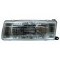 faro-tsuru-iii-92-93--97-00-c-ajustes-ald-tyc-t155-izq-158556-2840760-faro-para-nissan-tsuru-1992-2000-tyc-par-izquierdo-y-derecho66