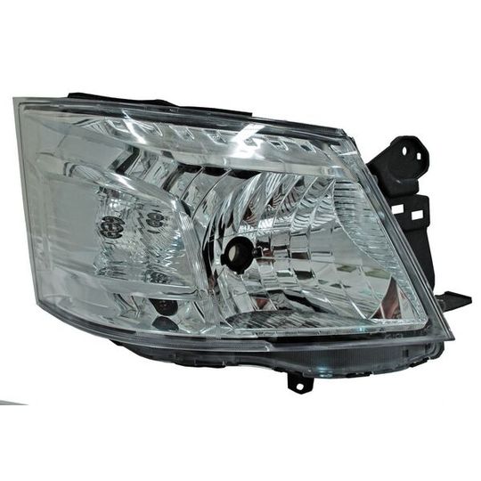 faro-urvan-14-16-tyc-der-140210-2860159-faro-para-nissan-urvan-2014-2016-tyc-derecho-pasajero41