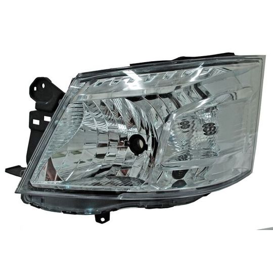 faro-urvan-14-16-tyc-izq-158561-2860159-faro-para-nissan-urvan-2014-2016-tyc-par-izquierdo-y-derecho85