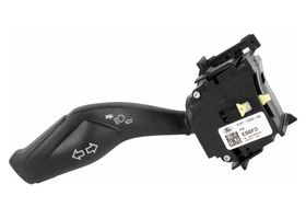 Palanca De Direccionales - OEM