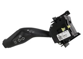 Palanca De Direccionales - OEM