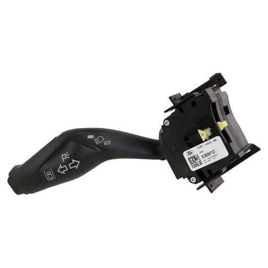 ford-partes-originales-palanca-de-direccionales-oem-ford-focus-2015-2018-focus-0 ford-partes-originales-palanca-de-direccionales-oem-ford-focus-2015-2018-focus-0