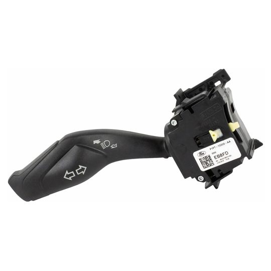 ford-partes-originales-palanca-de-direccionales-oem-ford-transit-2026-transit-0