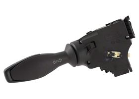 Palanca De Direccionales - OEM