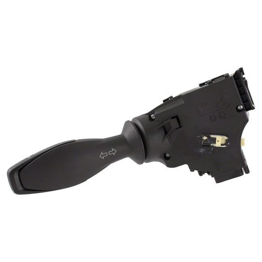 ford-partes-originales-palanca-de-direccionales-oem-ford-fiesta-2011-2019-fiesta-0