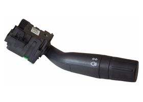 Palanca De Direccionales - OEM