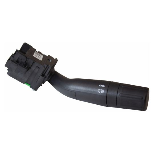 ford-partes-originales-palanca-de-direccionales-oem-ford-explorer-2011-2012-explorer-0