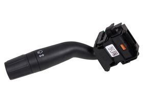 Palanca De Direccionales - OEM