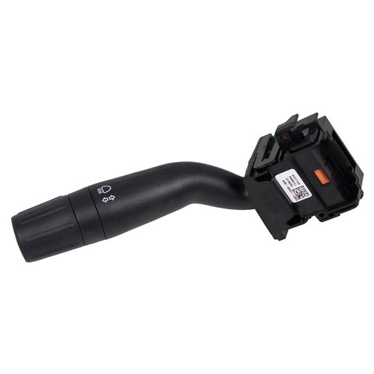 ford-partes-originales-palanca-de-direccionales-oem-ford-explorer-2013-2015-explorer-0