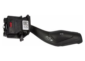 Palanca De Direccionales - OEM