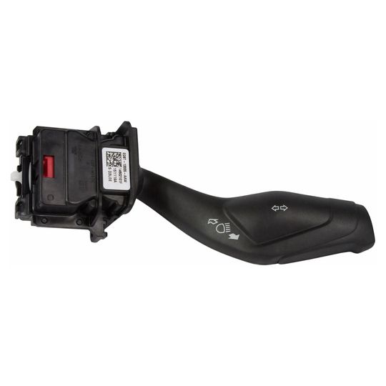 ford-partes-originales-palanca-de-direccionales-oem-ford-mustang-2015-2023-mustang-0