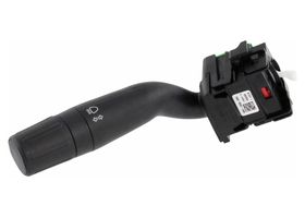 Palanca De Direccionales - OEM