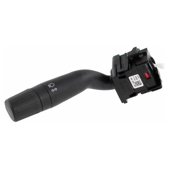 ford-partes-originales-palanca-de-direccionales-oem-ford-explorer-2016-2019-explorer-0