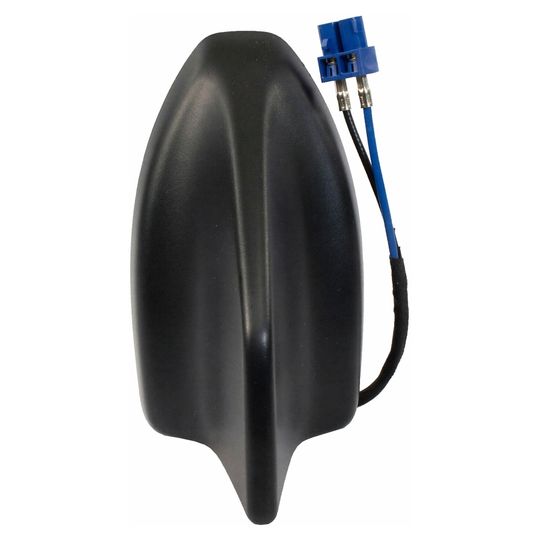 ford-partes-originales-antena-de-navegacion-gps-oem-ford-transit-connect-2019-2023-transit-connect-0 ford-partes-originales-antena-de-navegacion-gps-oem-ford-transit-connect-2019-2023-transit-connect-0