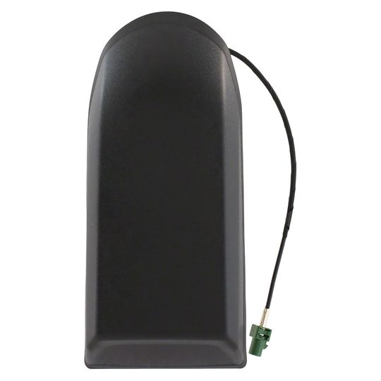 ford-partes-originales-antena-de-navegacion-gps-lado-pasajero-oem-ford-serie-f-2020-2022-f-550-super-duty-0