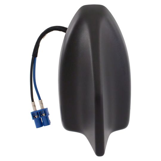 ford-partes-originales-antena-de-navegacion-gps-oem-ford-explorer-2021-2024-explorer-0