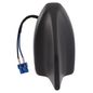 ford-partes-originales-antena-de-navegacion-gps-oem-ford-explorer-2021-2024-explorer-0