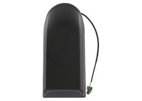 Antena De Navegación GPS Lado Pasajero - OEM