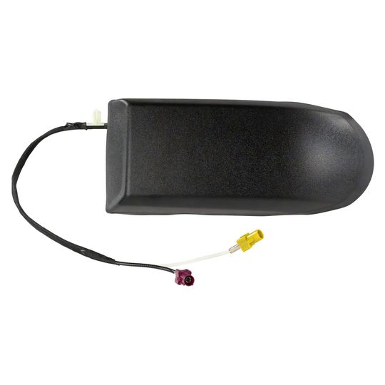 ford-partes-originales-antena-de-navegacion-gps-lado-conductor-oem-ford-serie-f-2020-2022-f-450-super-duty-0 ford-partes-originales-antena-de-navegacion-gps-lado-conductor-oem-ford-serie-f-2020-2022-f-450-super-duty-0