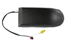 Antena De Navegación GPS Lado Conductor - OEM