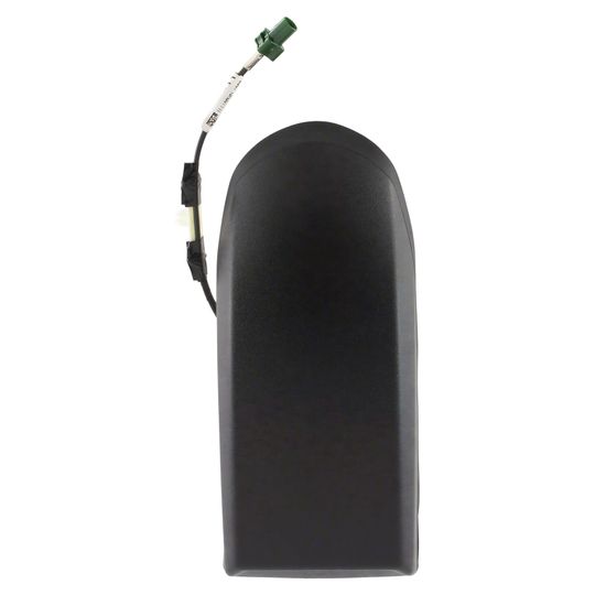 ford-partes-originales-antena-de-navegacion-gps-lado-conductor-oem-ford-serie-f-2021-2025-f-150-0 ford-partes-originales-antena-de-navegacion-gps-lado-conductor-oem-ford-serie-f-2021-2025-f-150-0