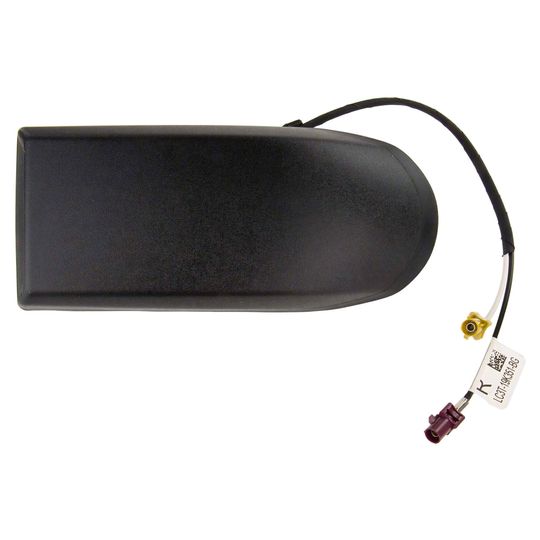 ford-partes-originales-antena-de-navegacion-gps-lado-pasajero-oem-ford-serie-f-2021-2025-f-150-0