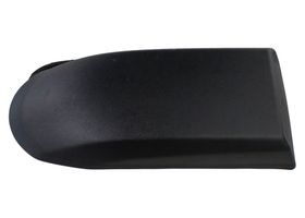 Antena De Navegación GPS Lado Pasajero - OEM