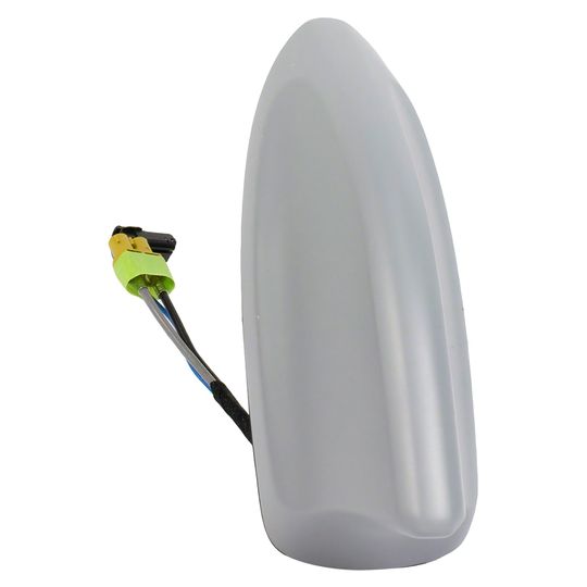 ford-partes-originales-antena-de-navegacion-gps-oem-lincoln-mkc-2015-2019-mkc-0 ford-partes-originales-antena-de-navegacion-gps-oem-lincoln-mkc-2015-2019-mkc-0