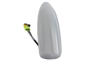 Antena De Navegación GPS - OEM