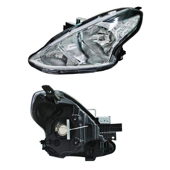 faro-versa-15-16-tyc-t155-izq-158563-6129145-faro-para-nissan-versa-2015-2018-tyc-par-izquierdo-y-derecho90 faro-versa-15-16-tyc-t155-izq-158563-6129145-faro-para-nissan-versa-2015-2018-tyc-par-izquierdo-y-derecho90