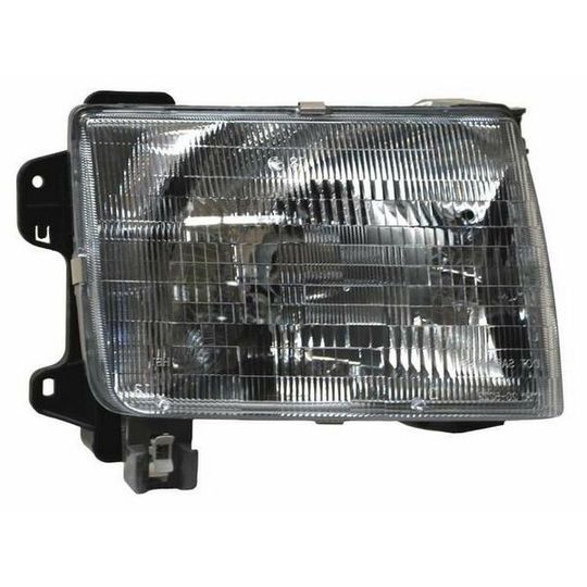 faro-xterra-00-01--frontier-98-00-c-ajustes-tyc-der-140216-2840803-faro-para-nissan-frontier-1998-2000-tyc-derecho-pasajero41 faro-xterra-00-01--frontier-98-00-c-ajustes-tyc-der-140216-2840803-faro-para-nissan-frontier-1998-2000-tyc-derecho-pasajero41