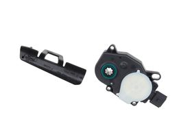 Actuador De Rejilla De Control Activo De Parrilla - OEM