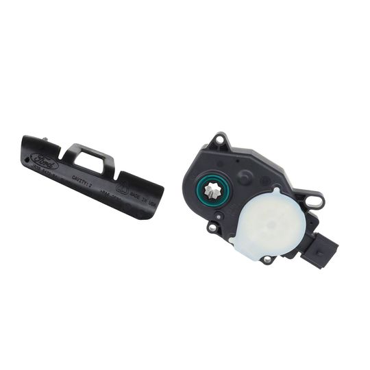 ford-partes-originales-actuador-de-rejilla-de-control-activo-de-parrilla-oem-ford-mustang-2018-2023-mustang-v8-5-0l-l4-2-3l-0 ford-partes-originales-actuador-de-rejilla-de-control-activo-de-parrilla-oem-ford-mustang-2018-2023-mustang-v8-5-0l-l4-2-3l-0